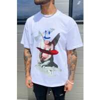 Read JK Attire Reviews